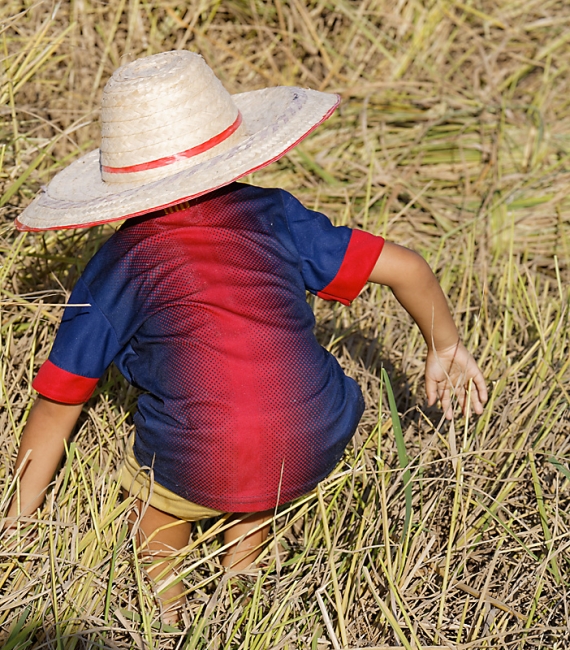 Famille et amis-NOV13-055